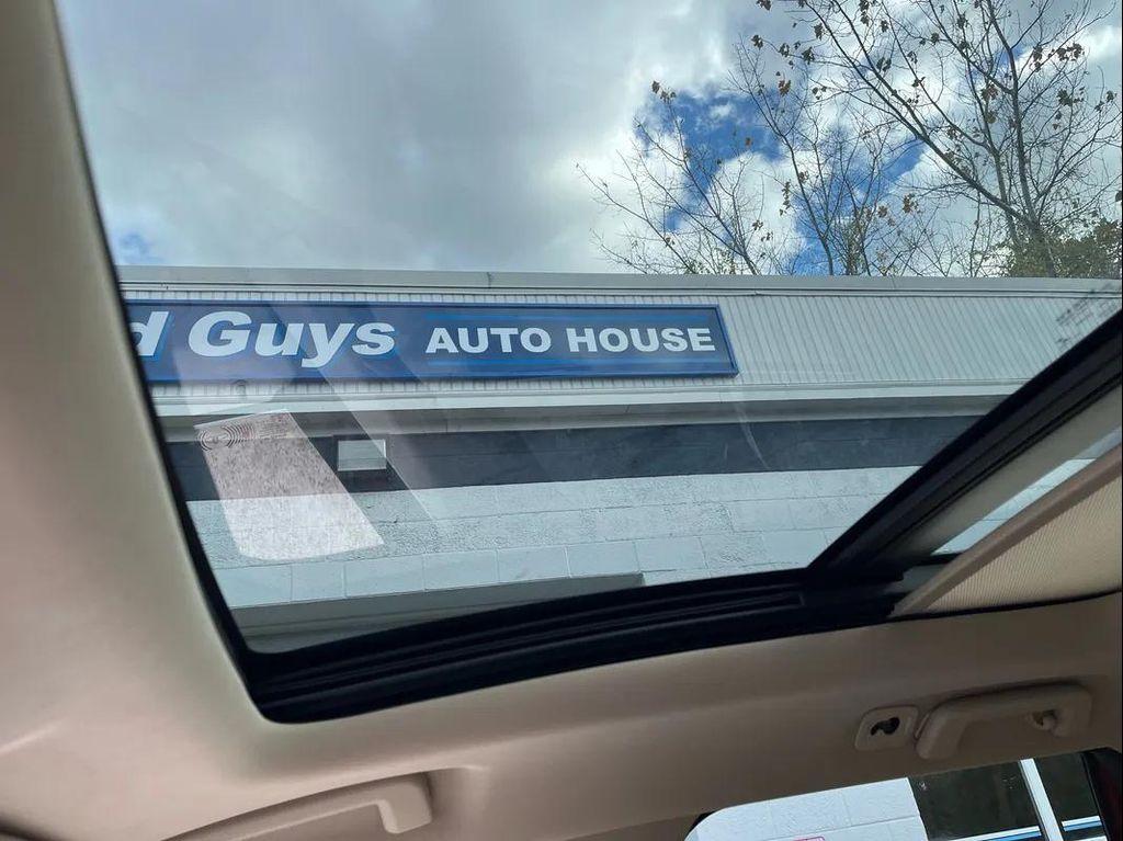 used 2016 Volvo XC60 car, priced at $13,490