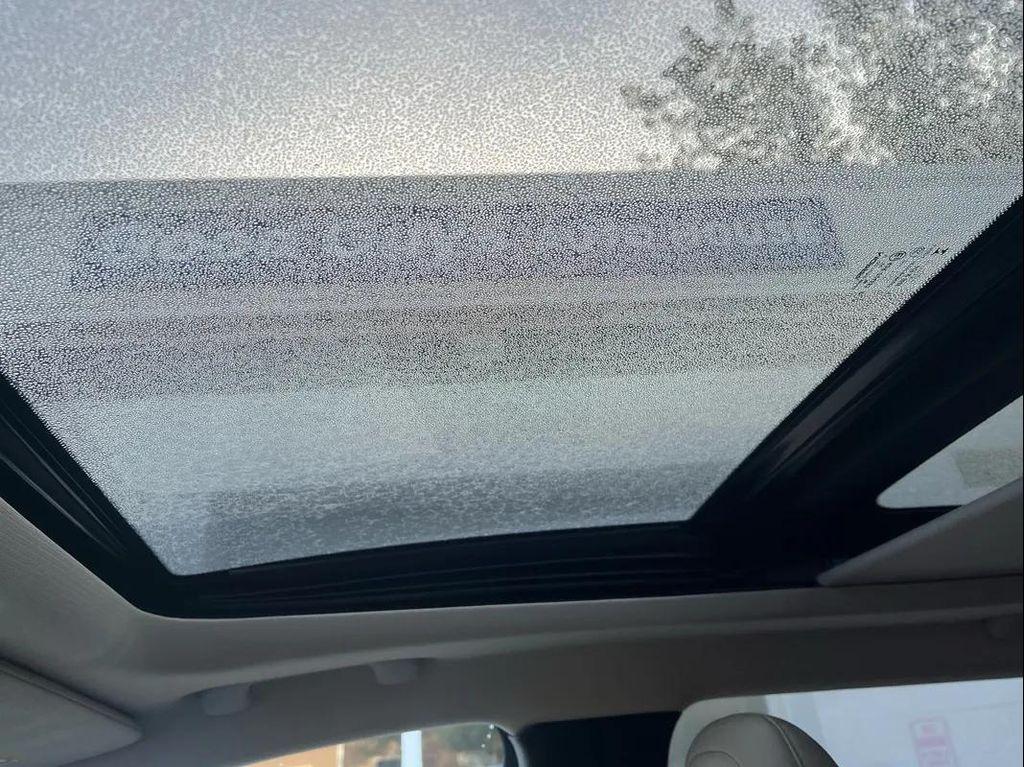 used 2017 Jeep Cherokee car, priced at $13,680