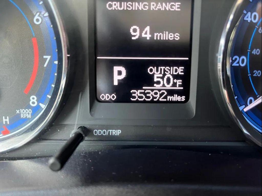 used 2017 Toyota Corolla car, priced at $16,990