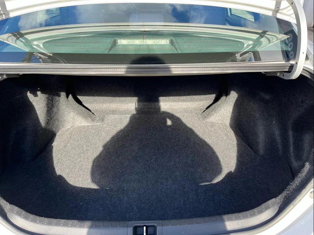 used 2017 Toyota Corolla car, priced at $16,990