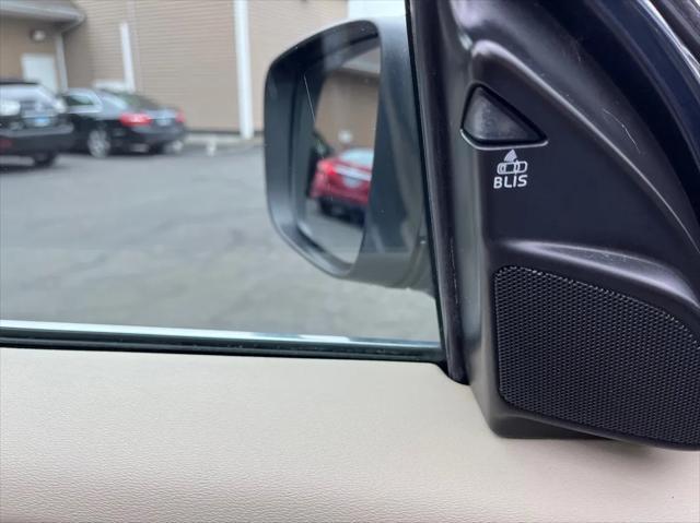 used 2015 Volvo XC60 car, priced at $11,990