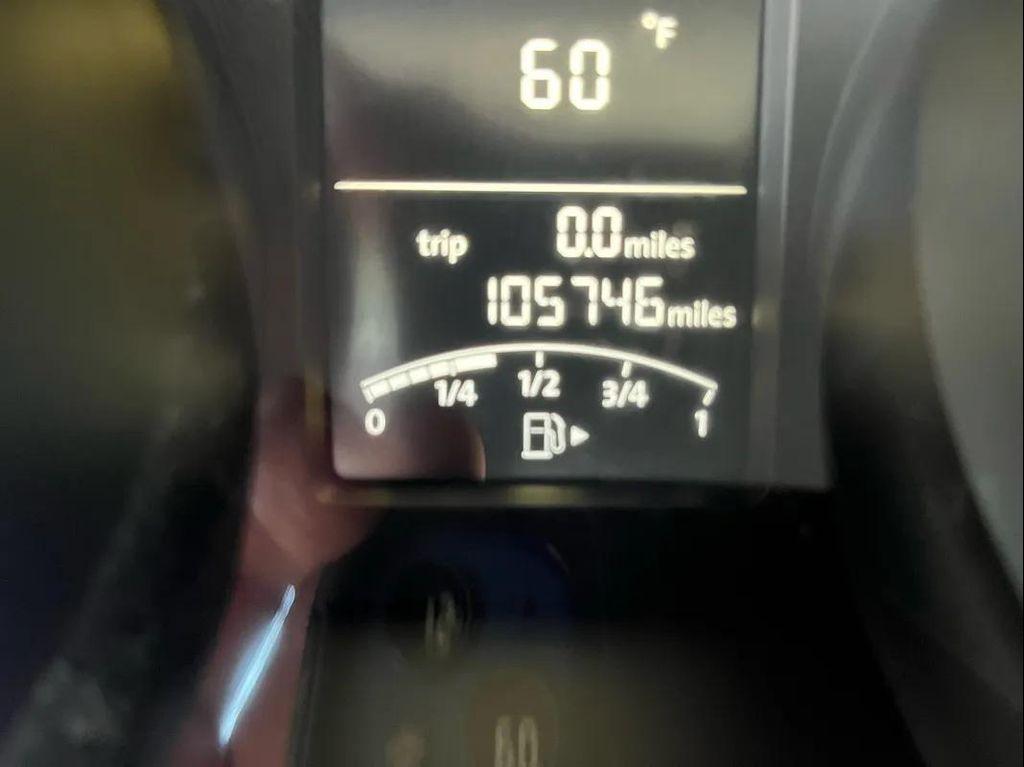 used 2017 Volkswagen Jetta car, priced at $9,690