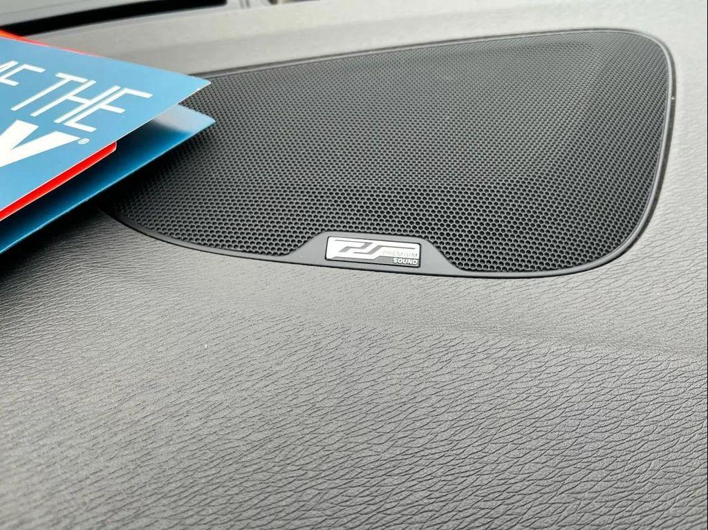 used 2015 Volvo V60 car, priced at $14,580