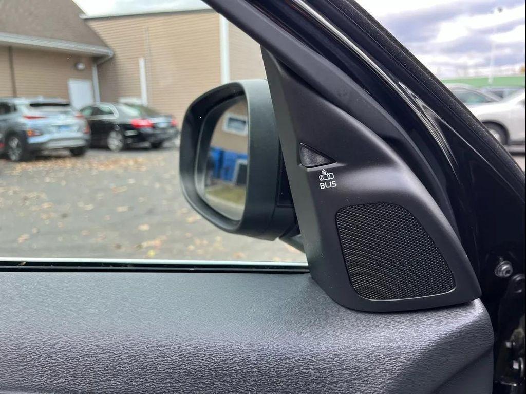 used 2015 Volvo V60 car, priced at $14,580