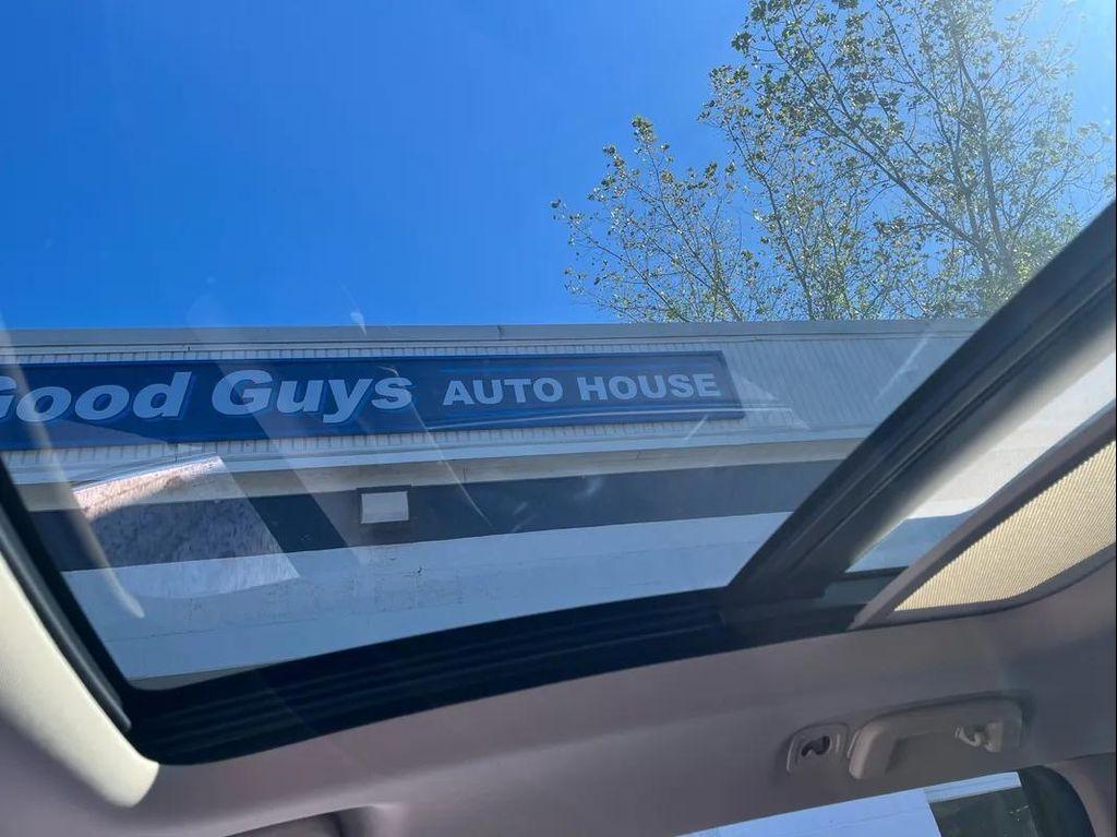 used 2013 Volvo XC60 car, priced at $8,990