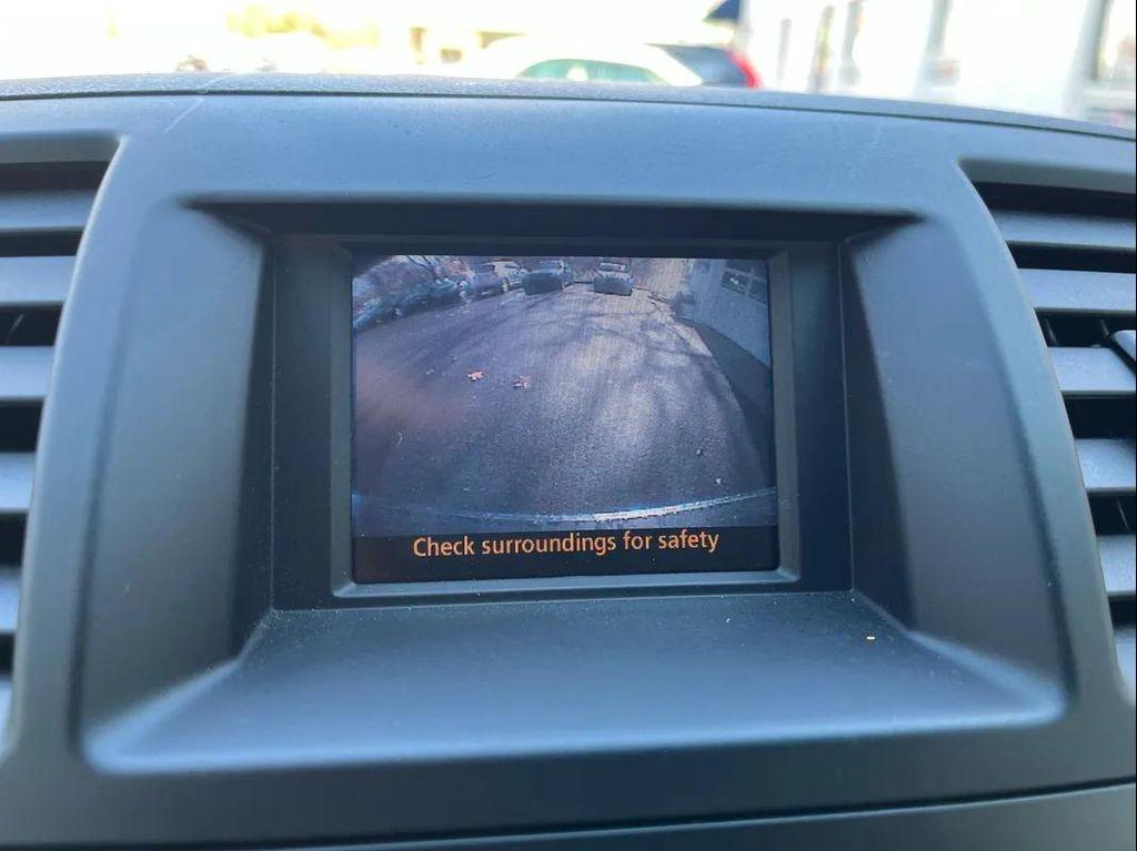 used 2012 Toyota Highlander car, priced at $12,290