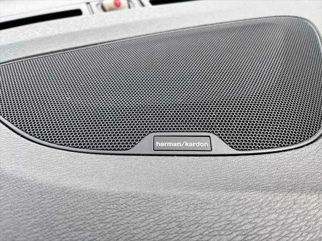 used 2016 Volvo S60 car, priced at $12,990