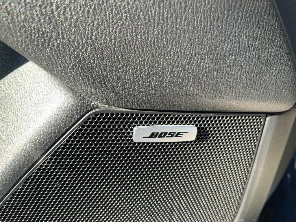 used 2020 Mazda CX-5 car, priced at $17,490