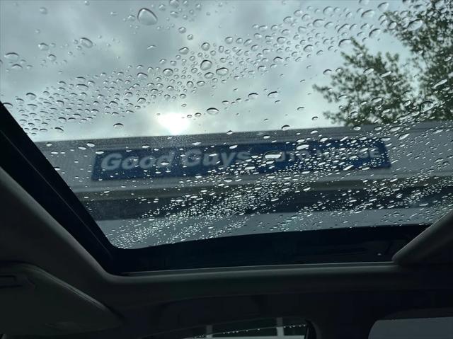 used 2014 Subaru Forester car, priced at $10,490