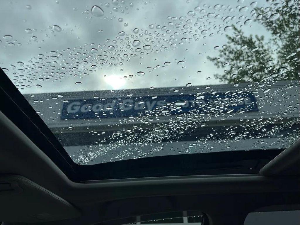 used 2014 Subaru Forester car, priced at $10,490