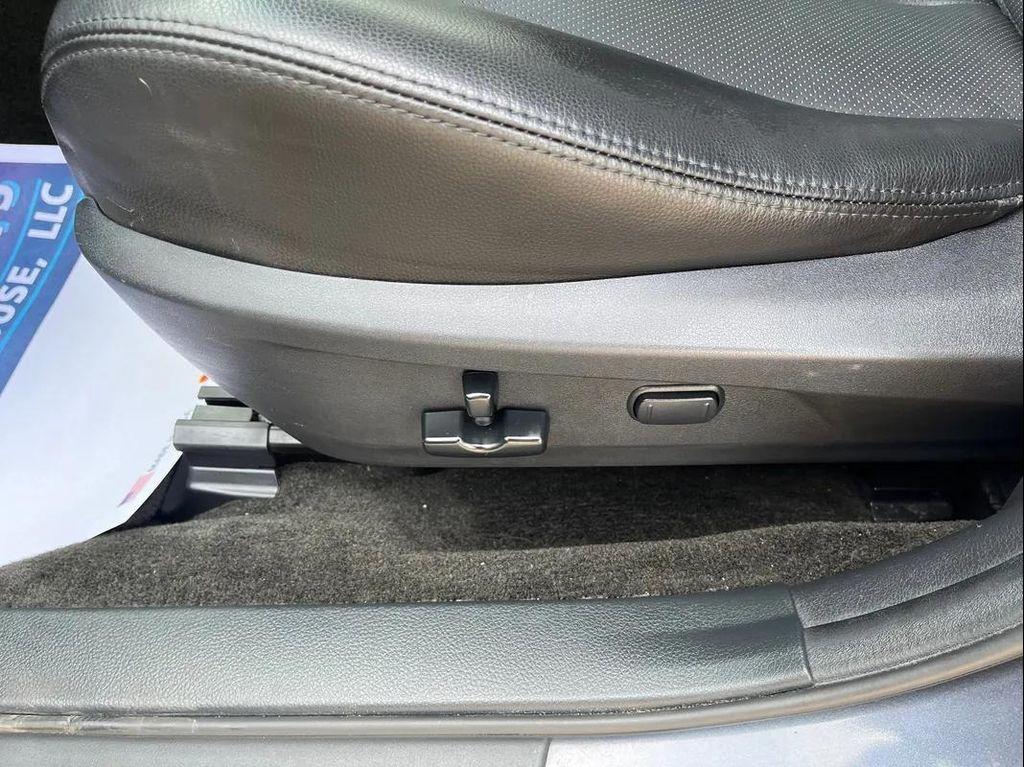 used 2014 Subaru Outback car, priced at $12,290