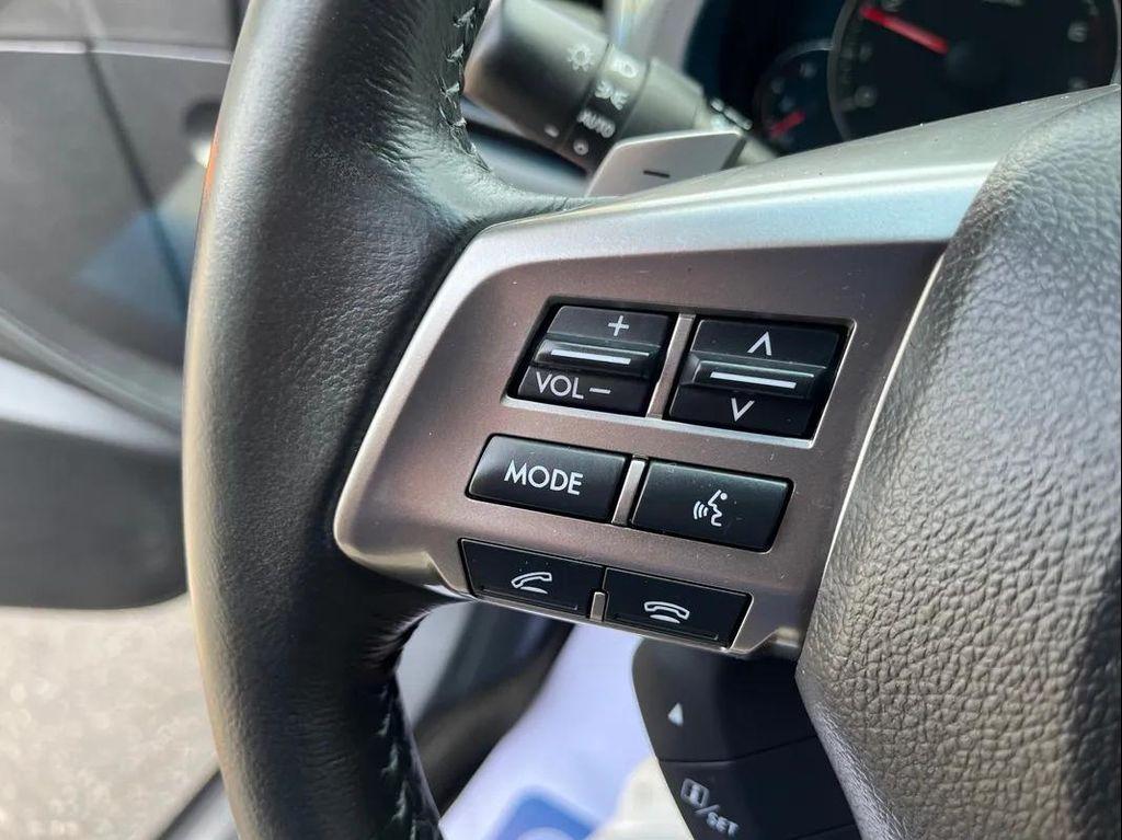 used 2014 Subaru Outback car, priced at $12,290