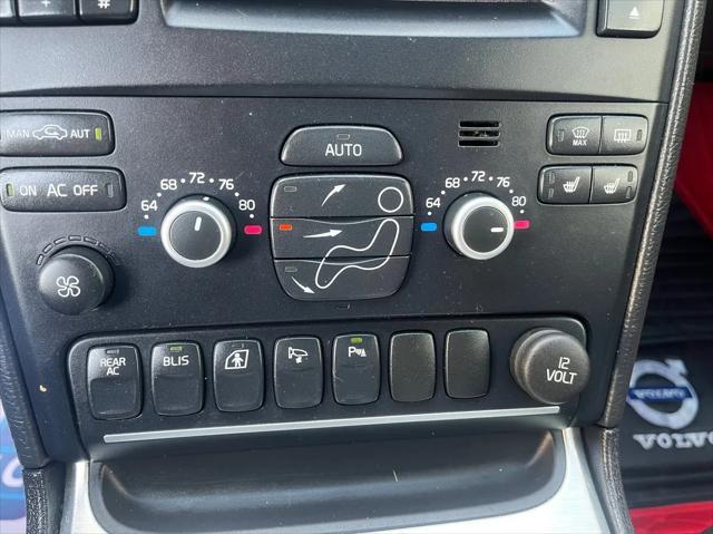 used 2013 Volvo XC90 car, priced at $9,990