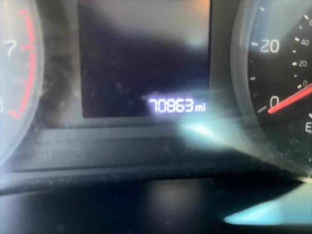 used 2019 Kia Rio car, priced at $10,990