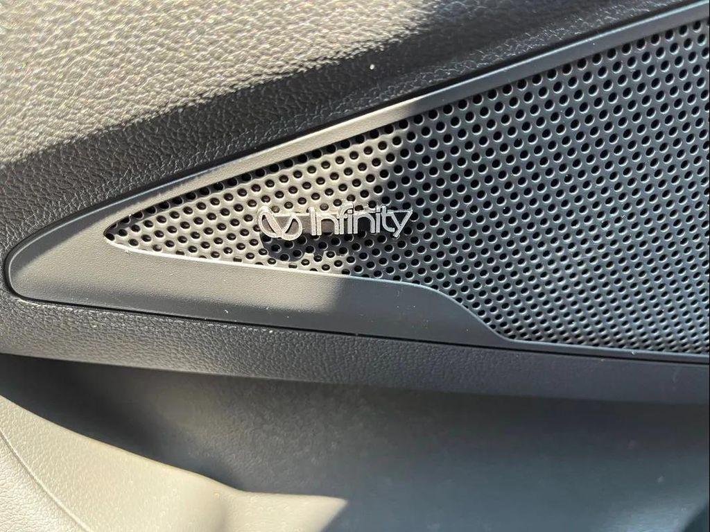 used 2019 Hyundai Tucson car, priced at $14,990