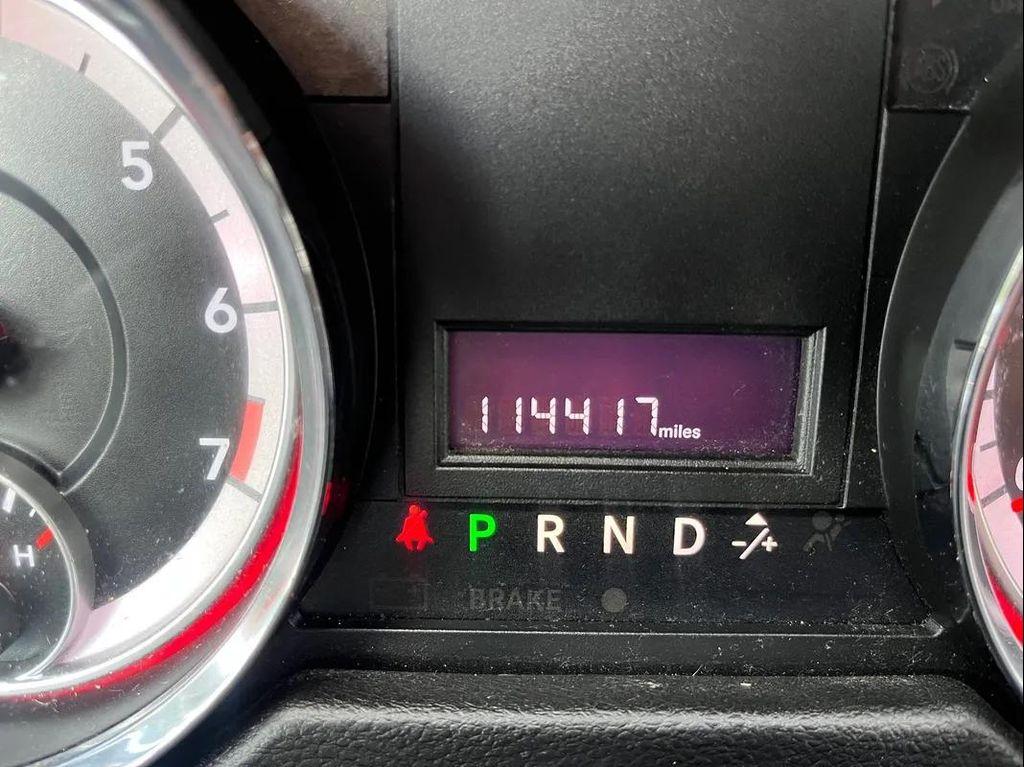 used 2019 Dodge Grand Caravan car, priced at $11,290