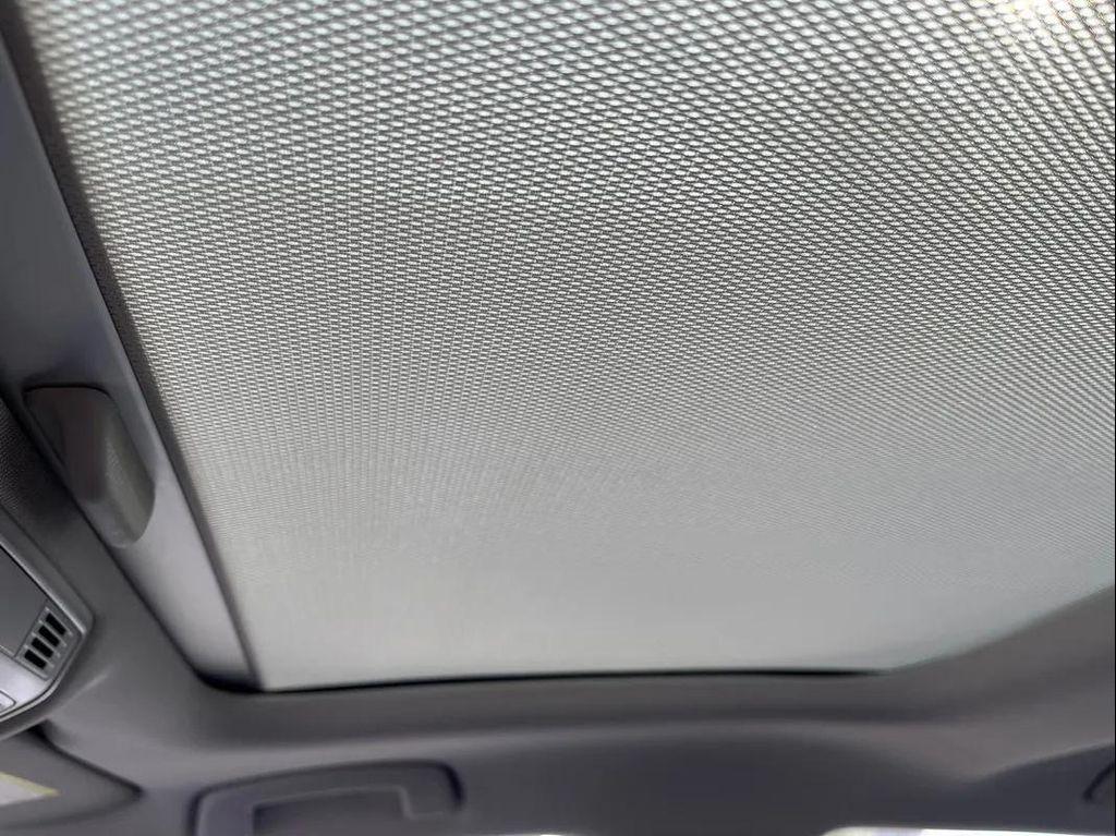 used 2022 Volkswagen Jetta car, priced at $18,580