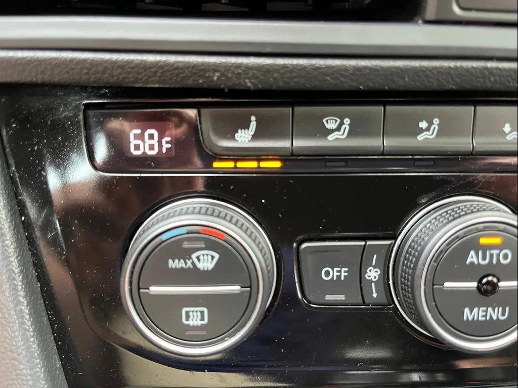 used 2022 Volkswagen Jetta car, priced at $18,580