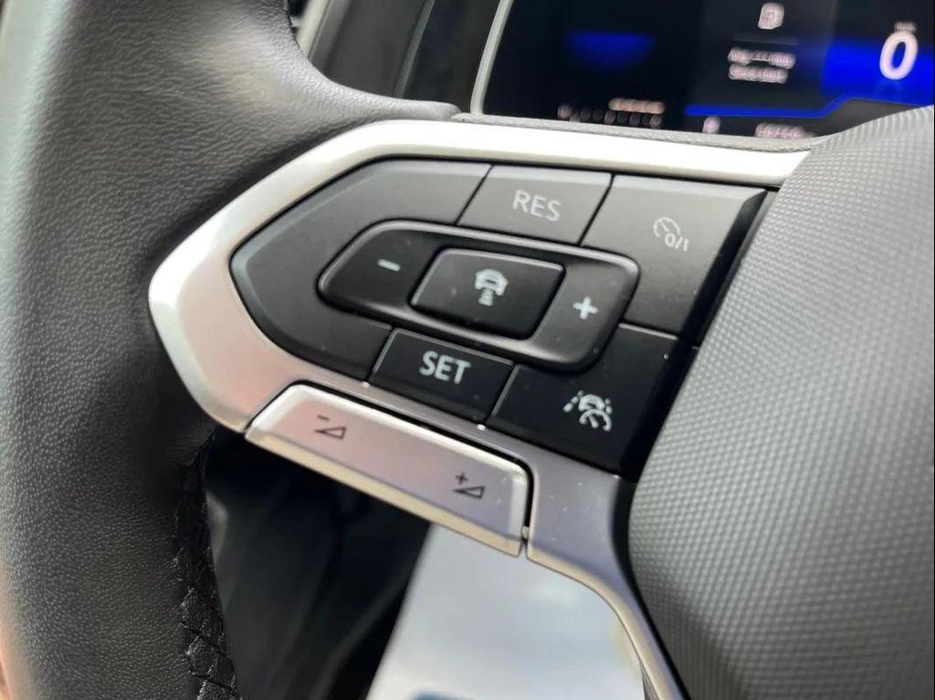 used 2022 Volkswagen Jetta car, priced at $18,580