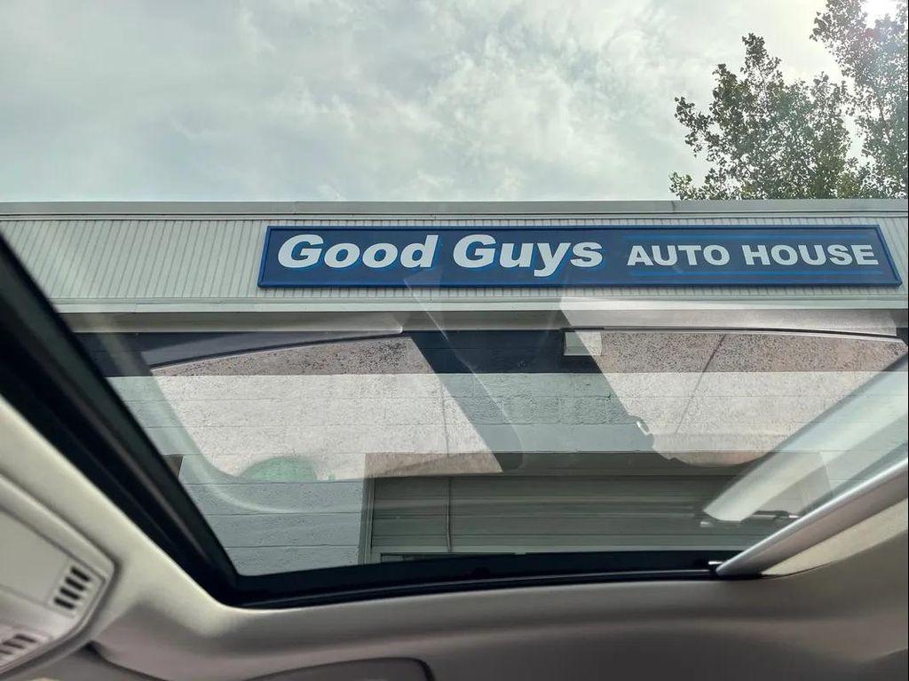 used 2022 Volkswagen Jetta car, priced at $18,580