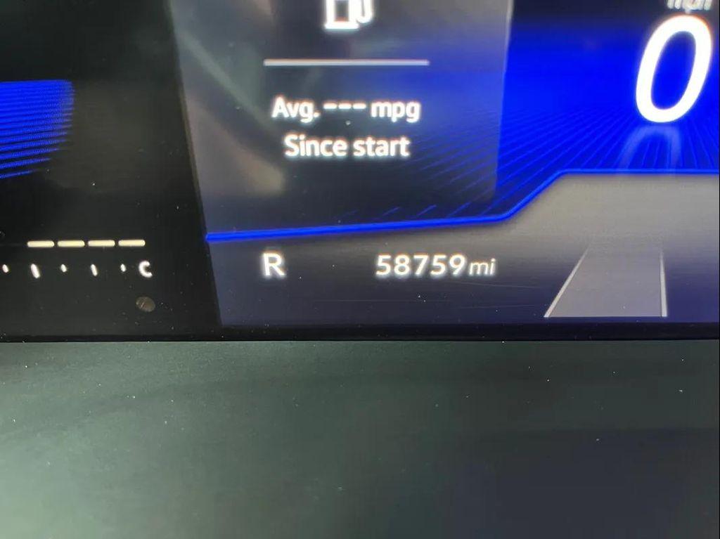 used 2022 Volkswagen Jetta car, priced at $18,580