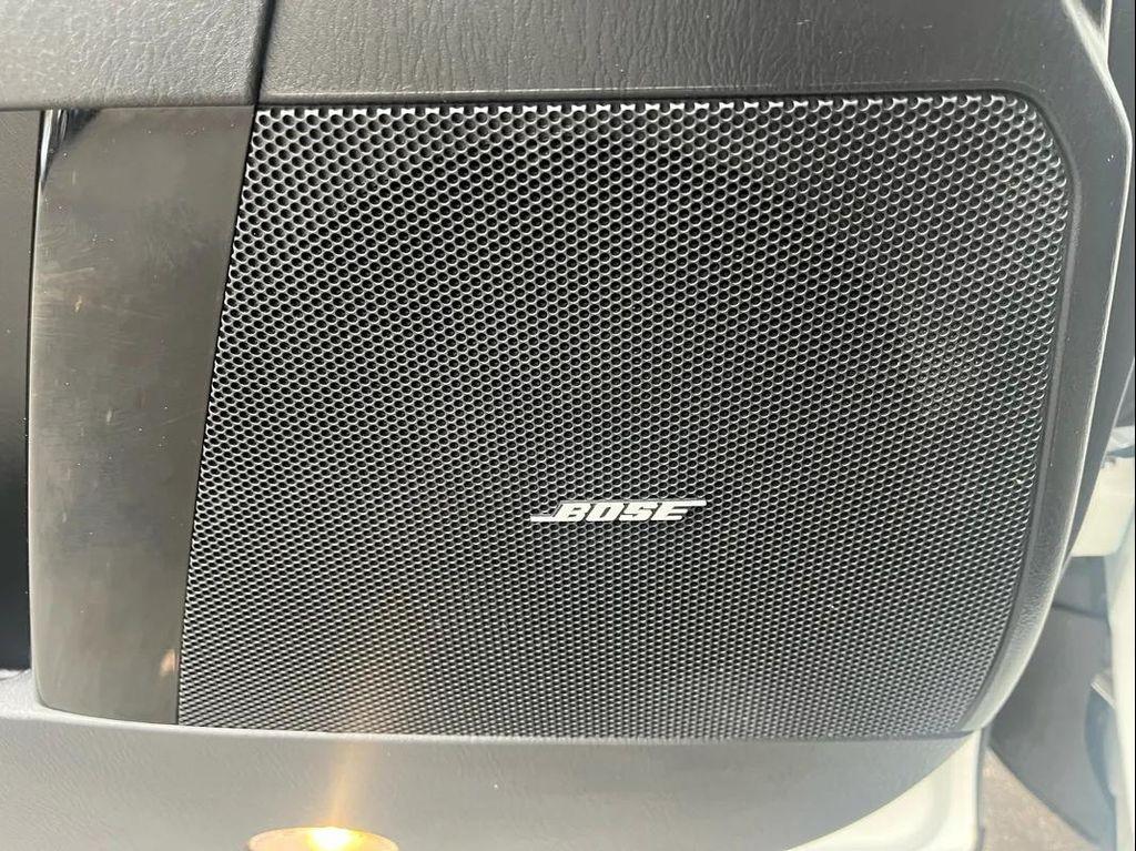 used 2014 Mazda CX-9 car, priced at $9,990