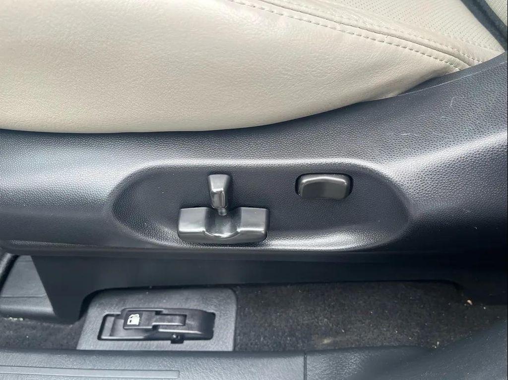 used 2014 Mazda CX-9 car, priced at $9,990