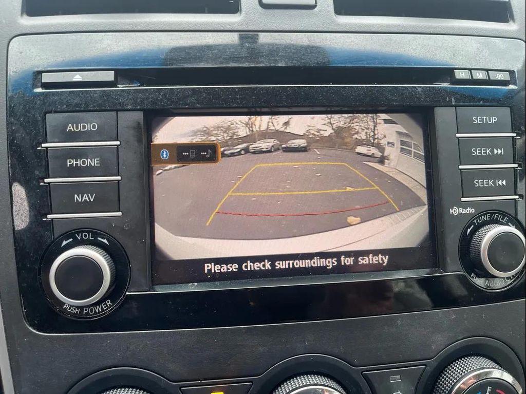 used 2014 Mazda CX-9 car, priced at $9,990