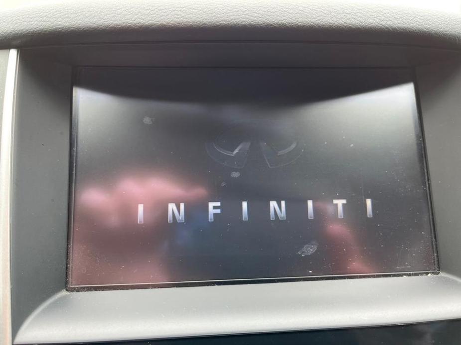 used 2019 INFINITI Q60 car, priced at $28,990