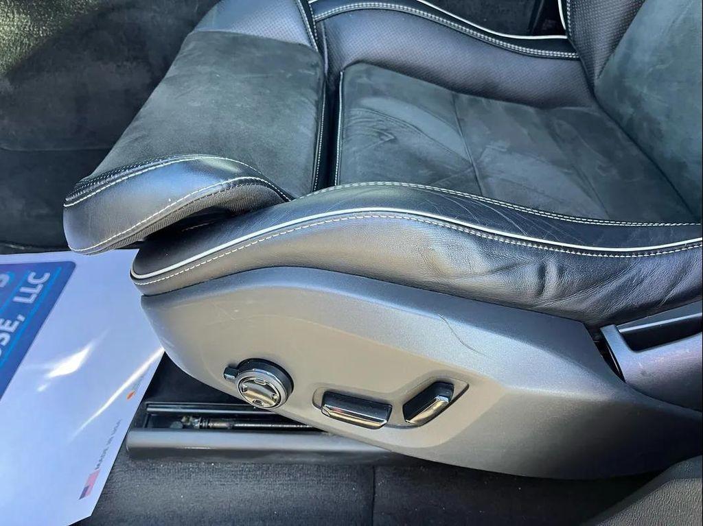 used 2019 Volvo XC60 car, priced at $17,290