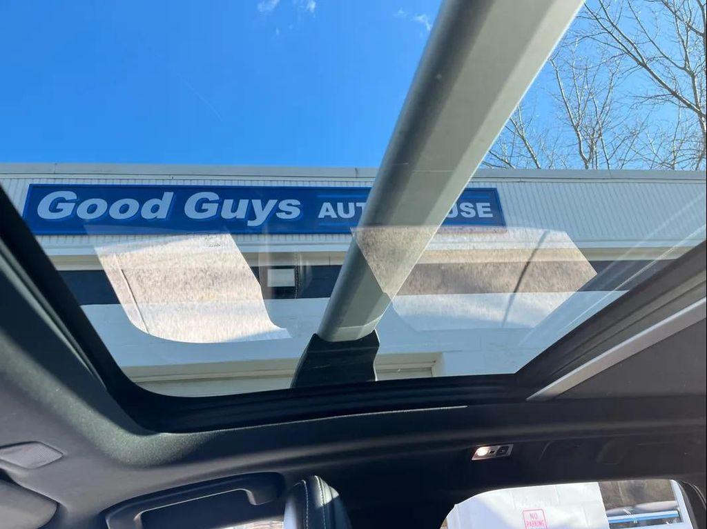 used 2019 Volvo XC60 car, priced at $17,290