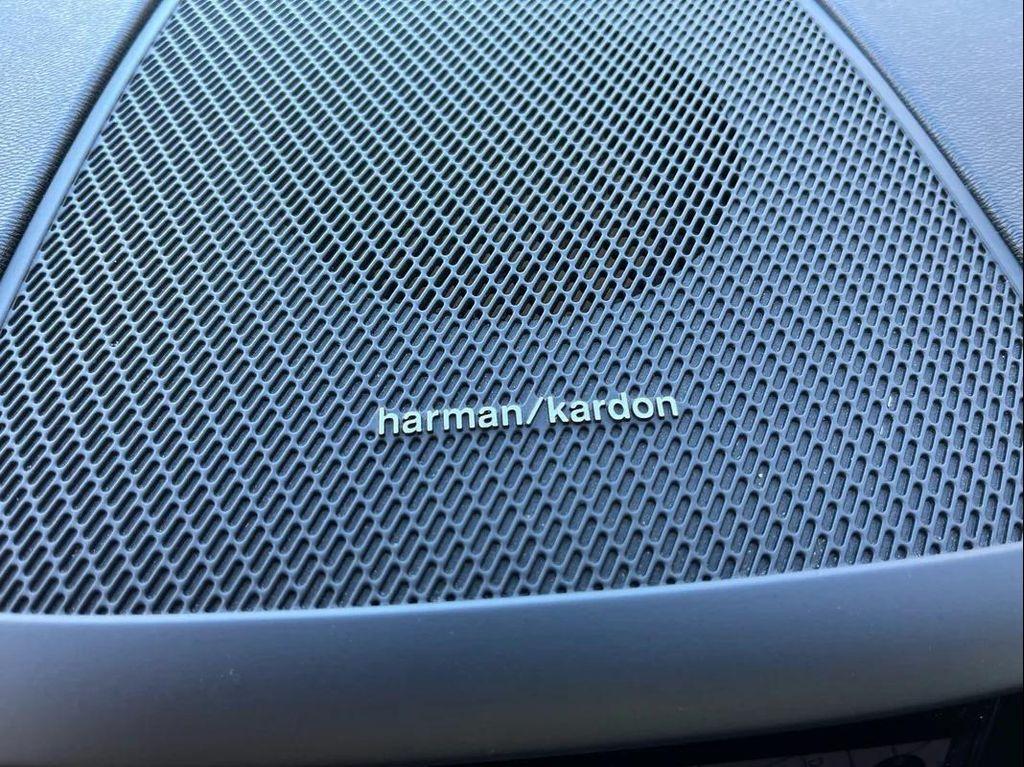 used 2019 Volvo XC60 car, priced at $17,290