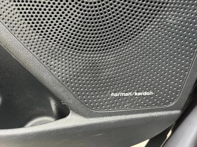 used 2018 Kia Niro car, priced at $12,990