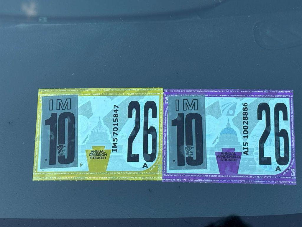 used 2014 Chevrolet Cruze car, priced at $5,900