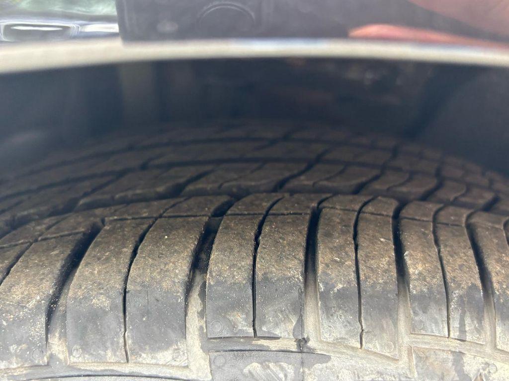 used 2014 Chevrolet Cruze car, priced at $5,900