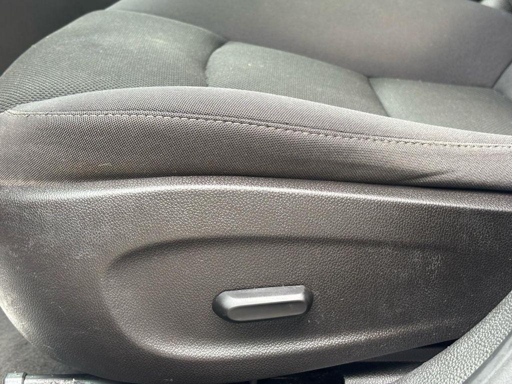 used 2014 Chevrolet Cruze car, priced at $5,900