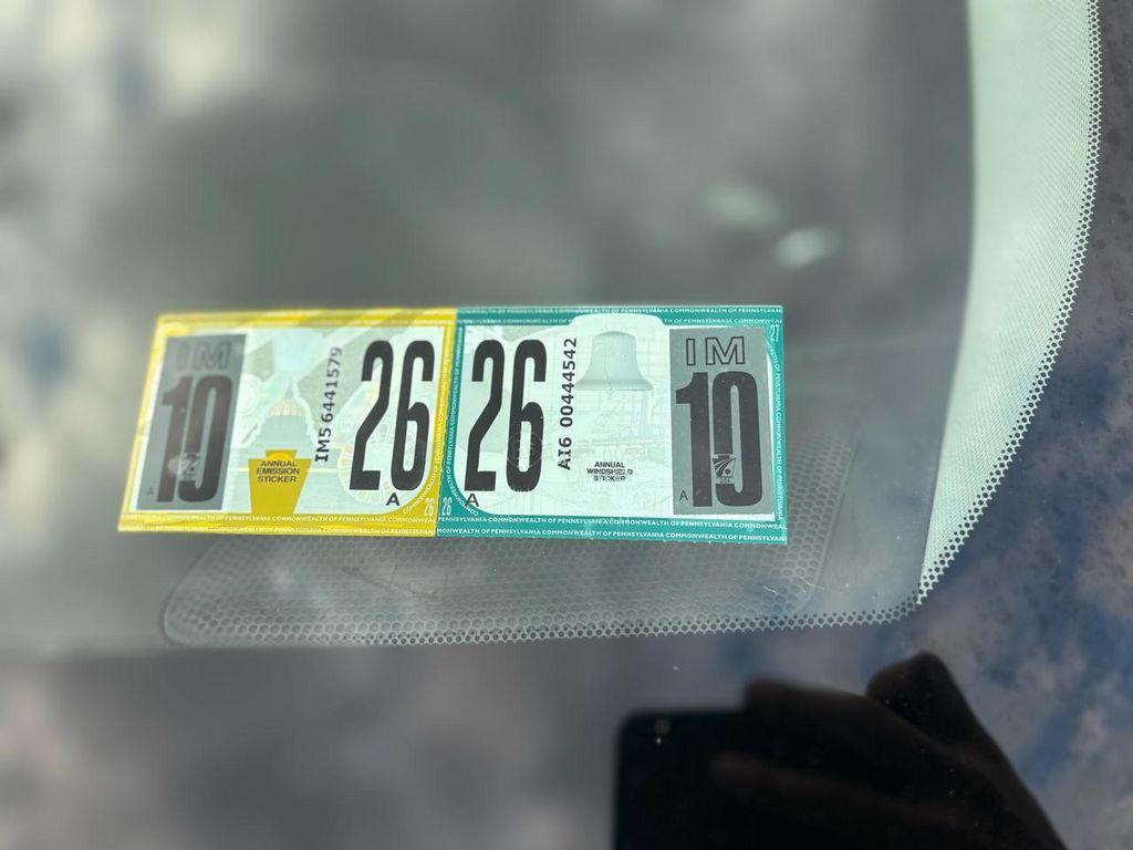 used 2018 INFINITI QX80 car, priced at $18,900