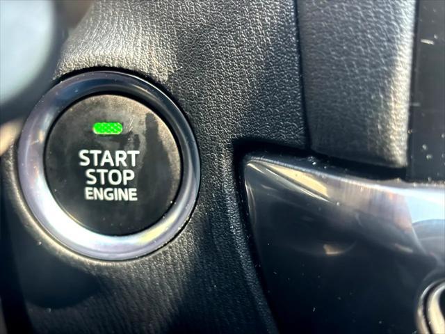 used 2014 Mazda Mazda6 car, priced at $8,700
