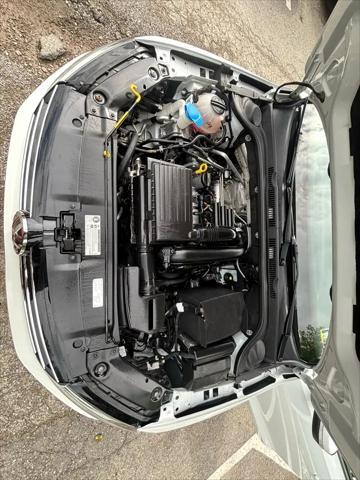 used 2017 Volkswagen Jetta car, priced at $7,900