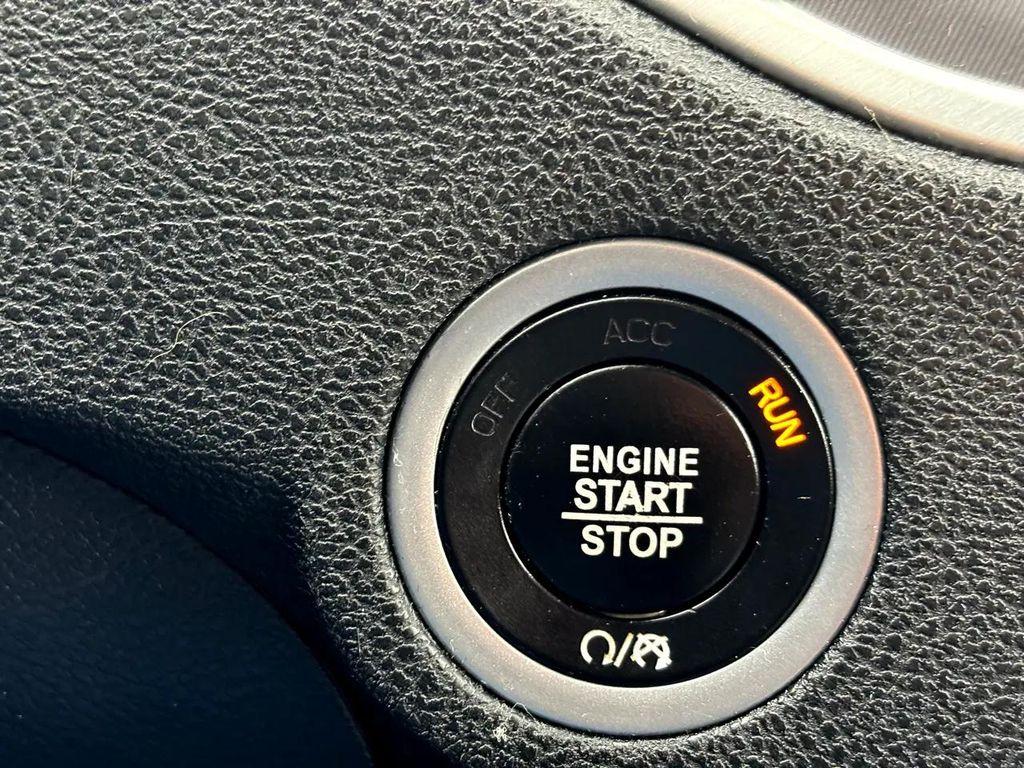 used 2020 Dodge Charger car, priced at $13,500