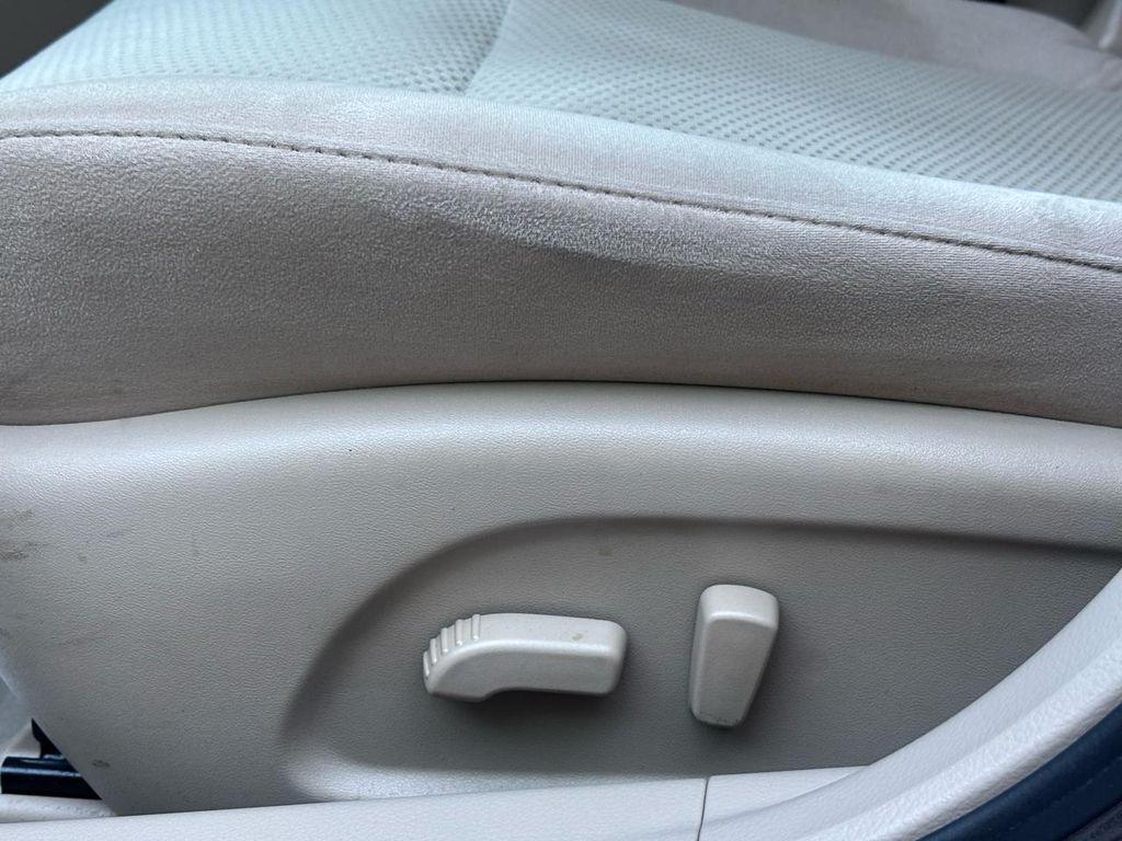 used 2014 Nissan Altima car, priced at $6,500