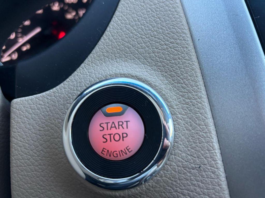 used 2014 Nissan Altima car, priced at $6,500