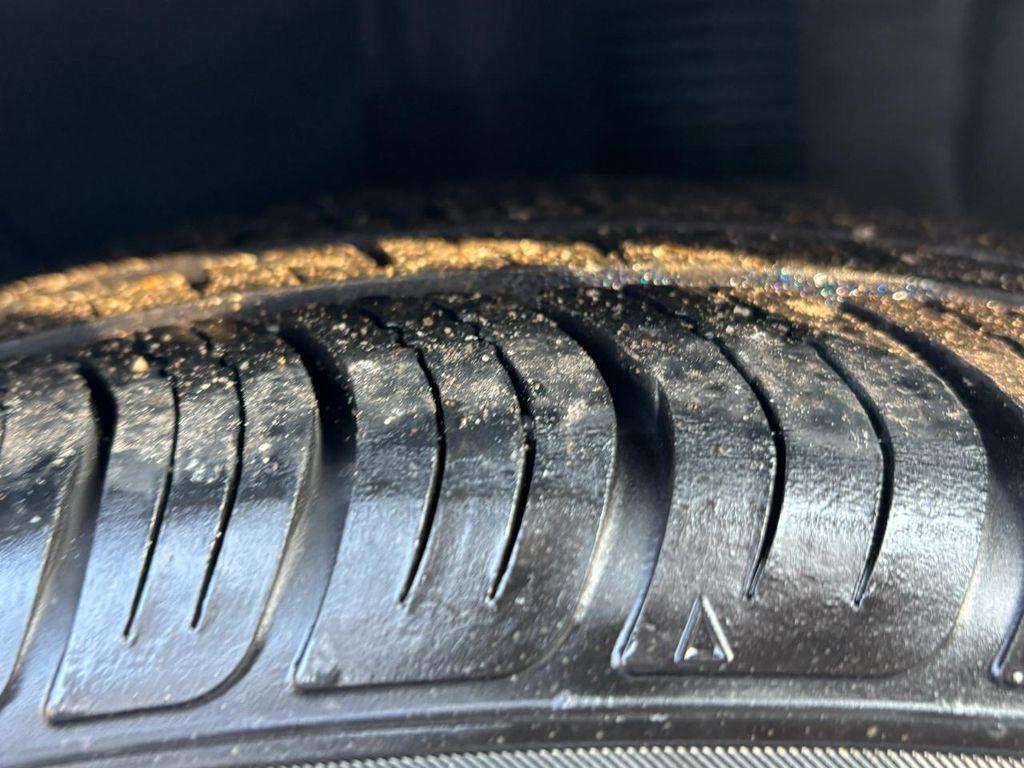 used 2021 Hyundai Sonata car, priced at $12,800