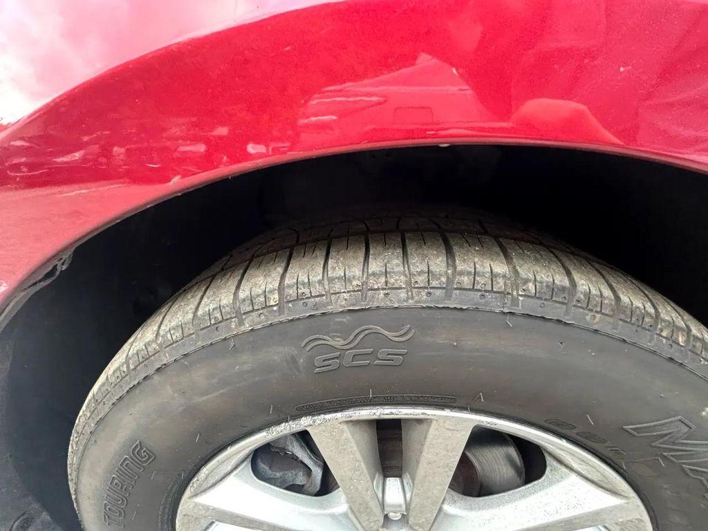 used 2015 Hyundai Sonata car, priced at $7,300