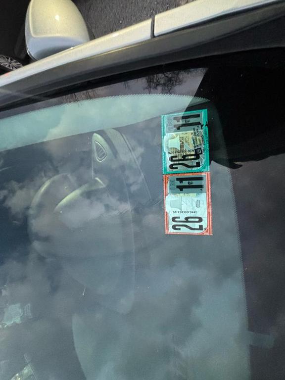 used 2016 Chevrolet Cruze car, priced at $7,900