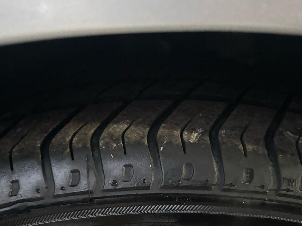 used 2016 Chevrolet Cruze car, priced at $7,900