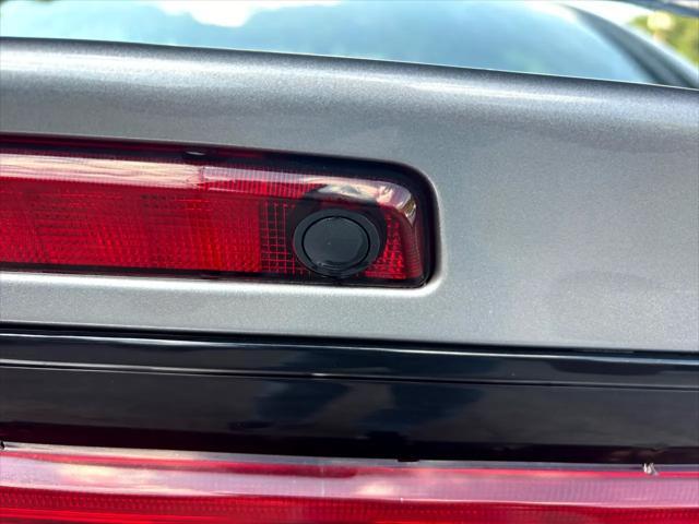 used 2013 Dodge Charger car, priced at $9,300