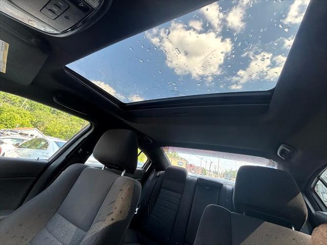 used 2013 Dodge Charger car, priced at $9,300