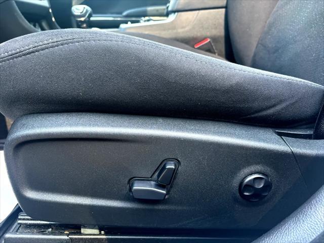 used 2013 Dodge Charger car, priced at $9,300