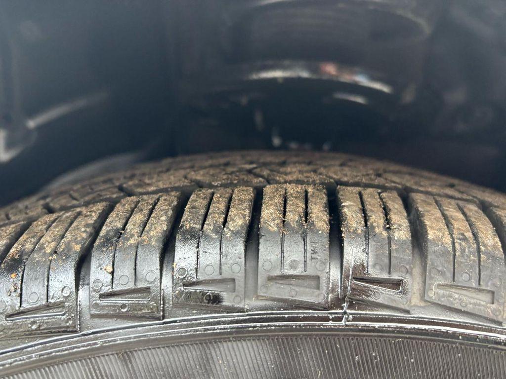 used 2016 Scion iA car, priced at $7,900